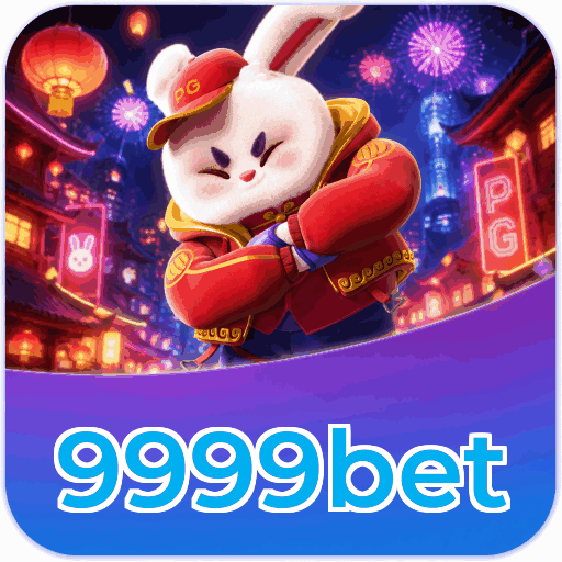 Benefícios Bronze VIP da 9999bet