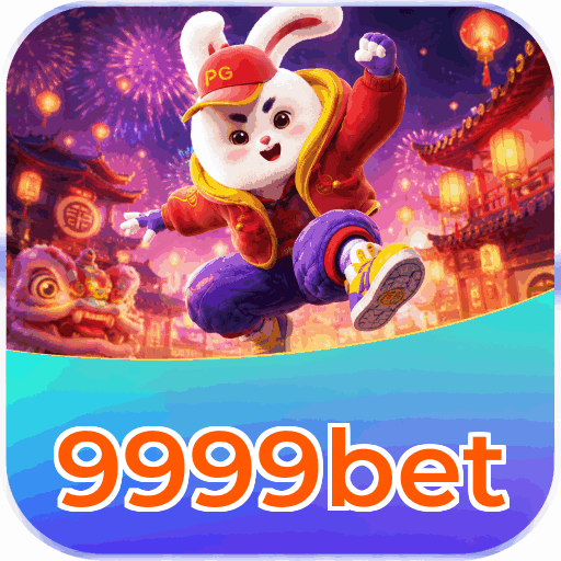 9999bet
