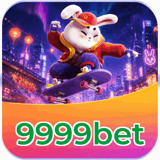 Free Spins Bonus - Lucky Tiger