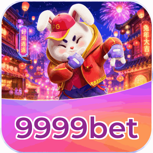 Welcome Bonus - Golden Dragon