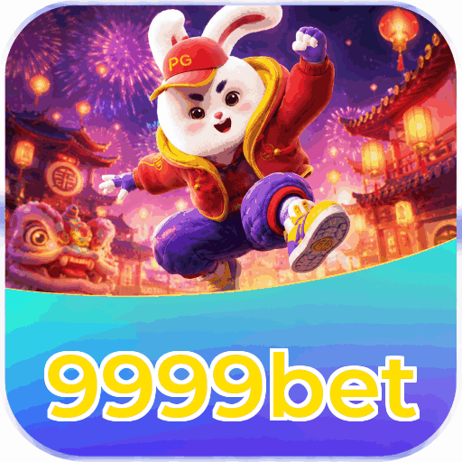 Live Casino Tables