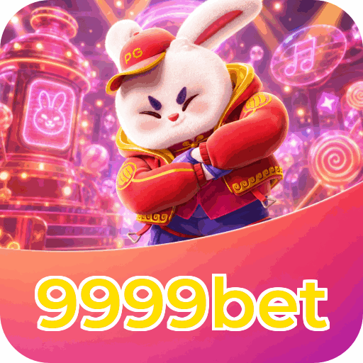 Fortune Games Series