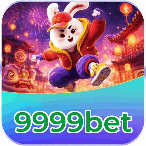 9999bet