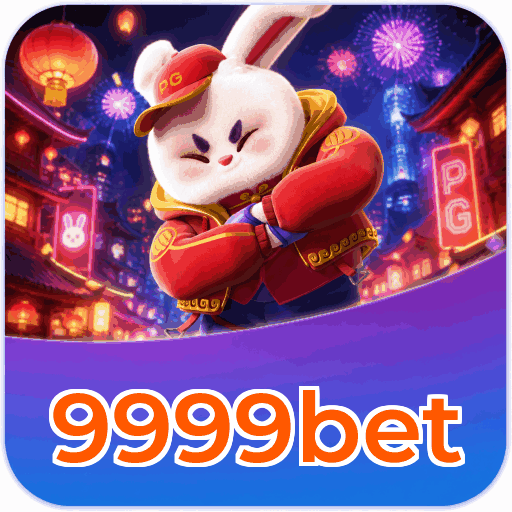 9999bet Facebook - Página oficial com promoções e comunidade ativa