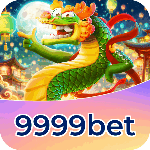 9999bet