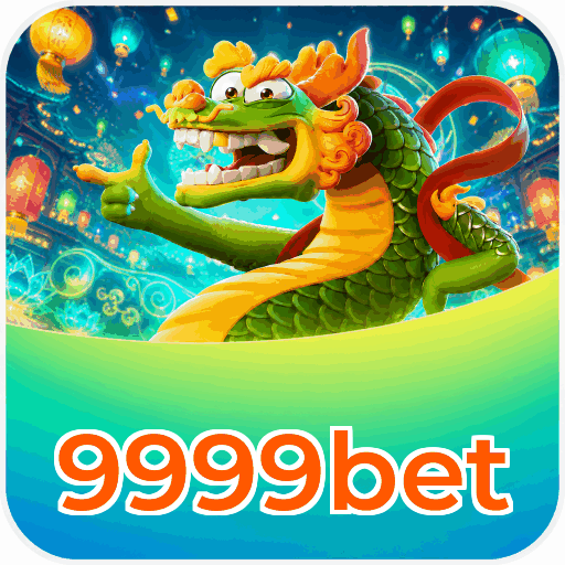 9999bet