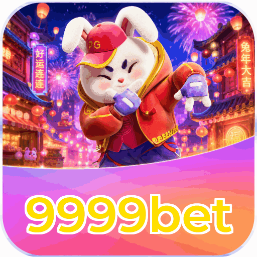 9999bet