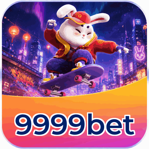 9999bet