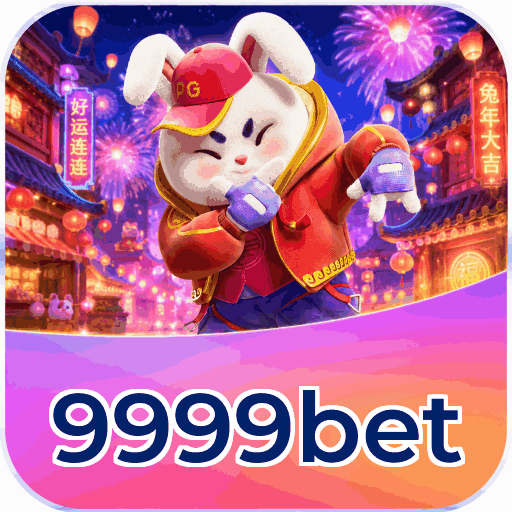 Sweet Bonanza gameplay durante teste mostrando feature de free spins