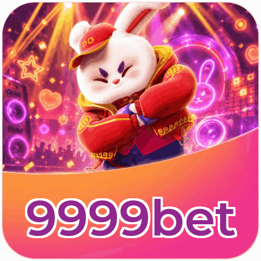9999bet