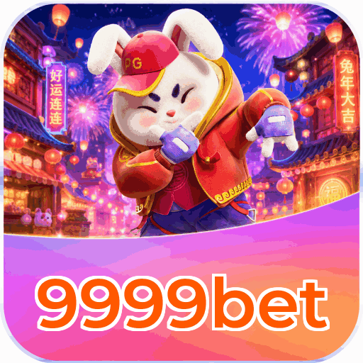 Ferramentas de Sucesso 9999bet