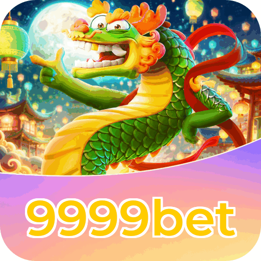9999bet
