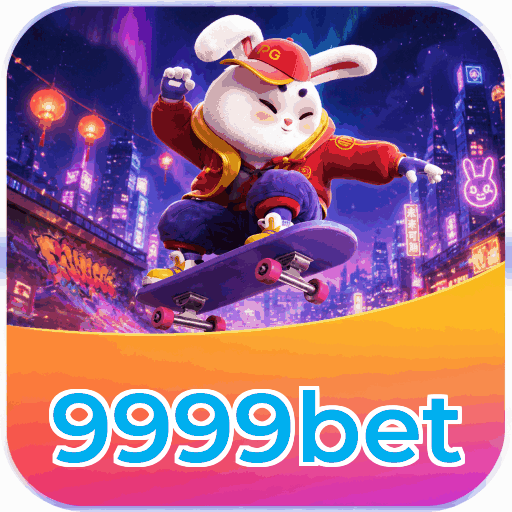 9999bet