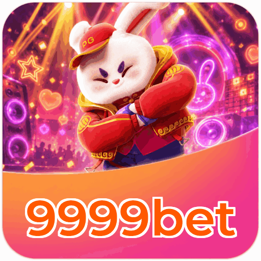 9999bet Facebook - Página oficial com promoções e comunidade ativa