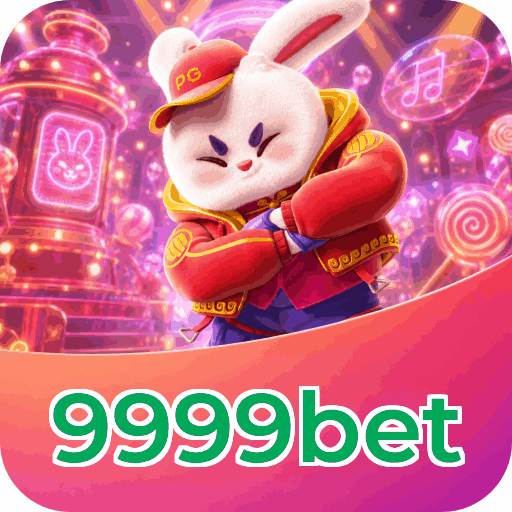 9999bet Facebook - Página oficial com promoções e comunidade ativa