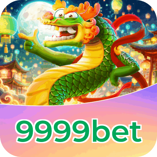 9999bet