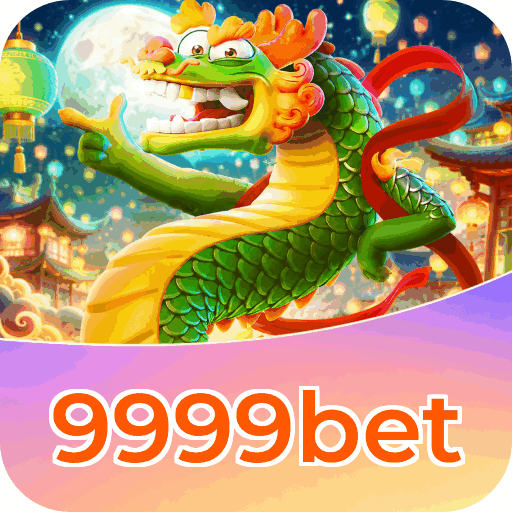 9999bet
