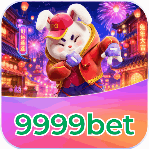 9999bet