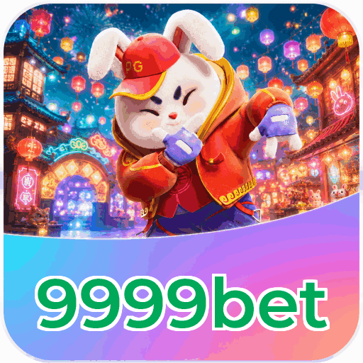 9999bet