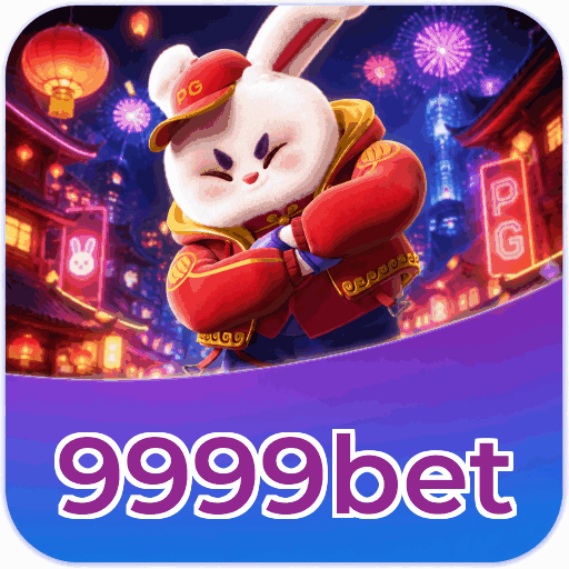 Pacote Completo do App 9999bet