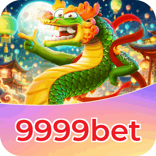 9999bet Facebook - Página oficial com promoções e comunidade ativa