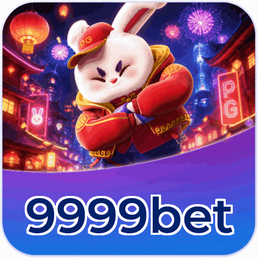 Jackpot Winner Fortune Tiger